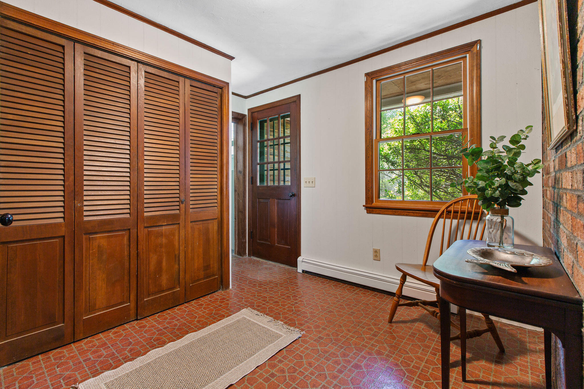 206 Landing Drive Brewster MA 02631