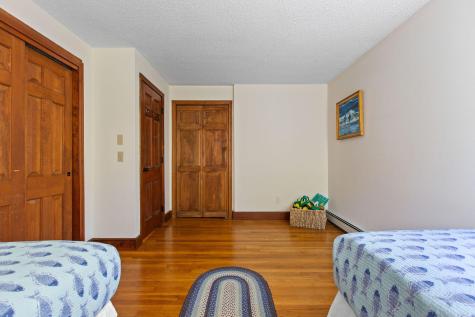 206 Landing Drive Brewster MA 02631
