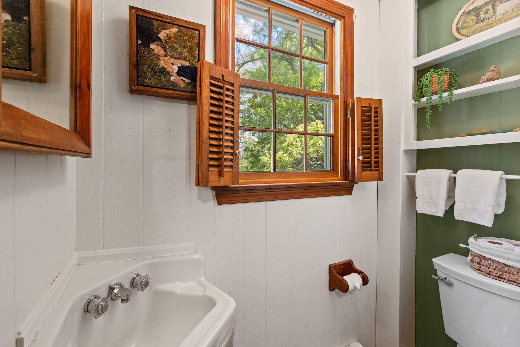 206 Landing Drive Brewster MA 02631