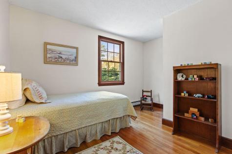 206 Landing Drive Brewster MA 02631