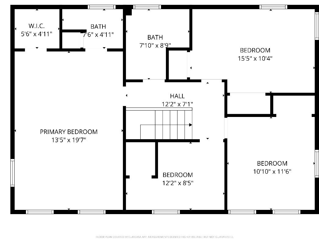 206 Landing Drive Brewster MA 02631