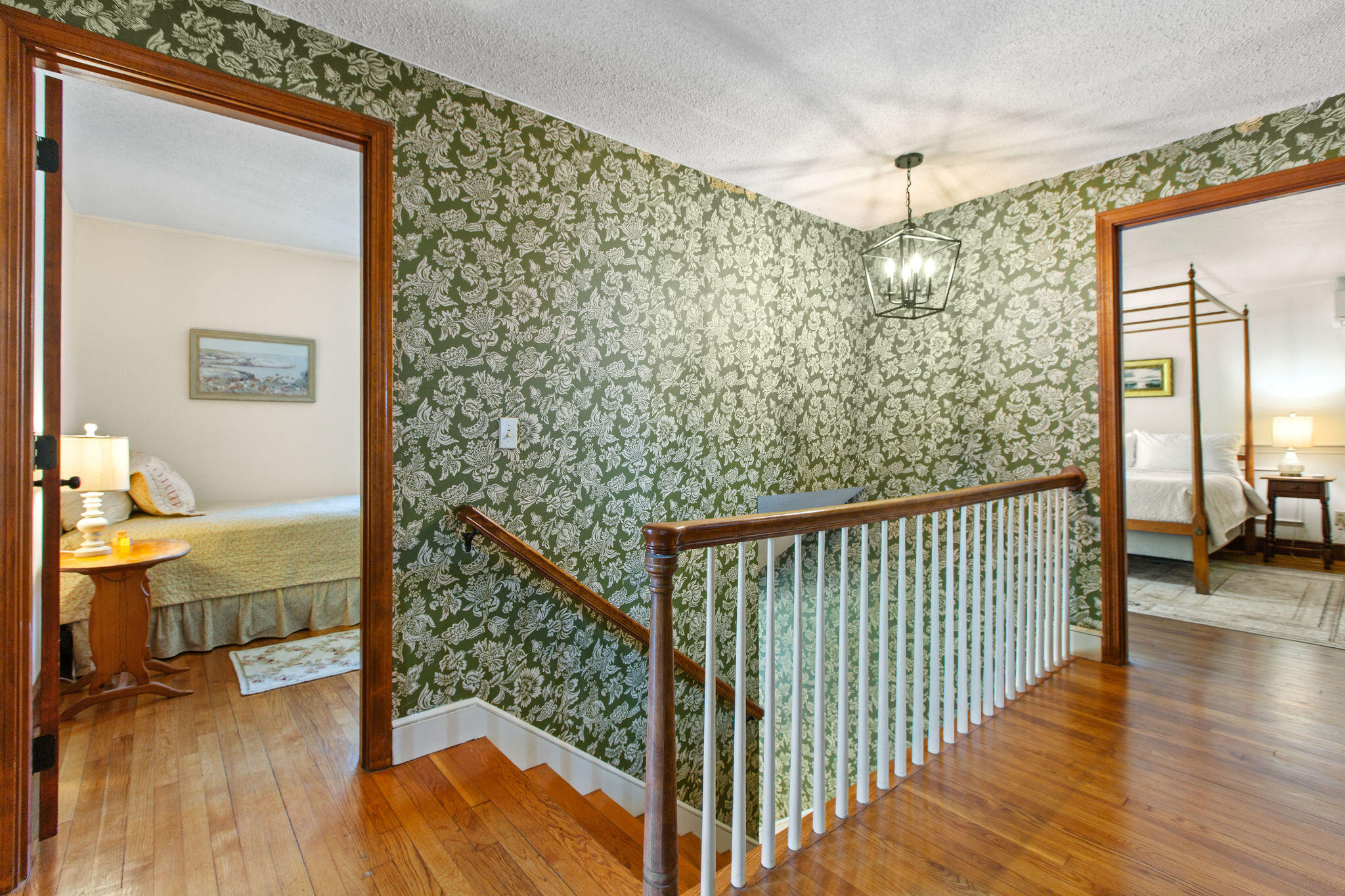 206 Landing Drive Brewster MA 02631