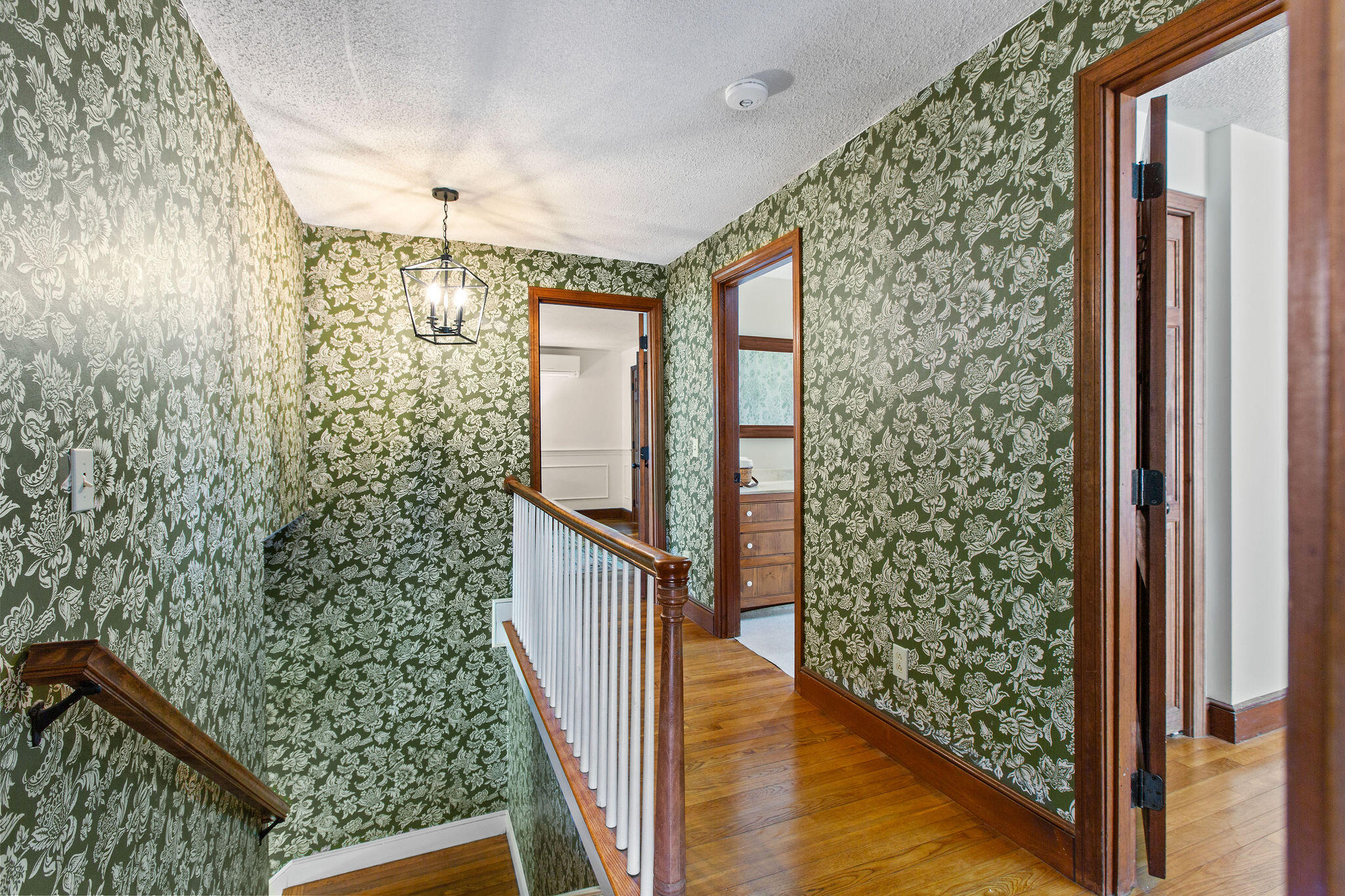 206 Landing Drive Brewster MA 02631