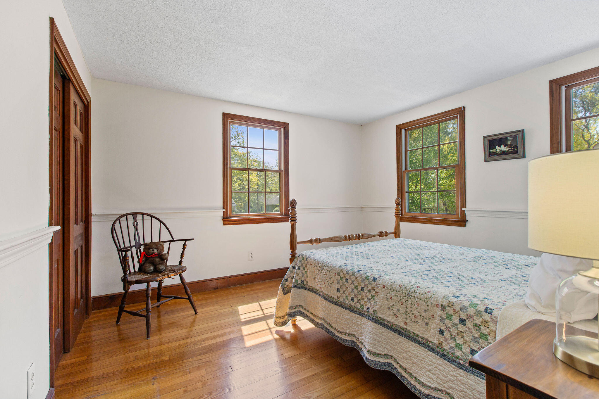 206 Landing Drive Brewster MA 02631