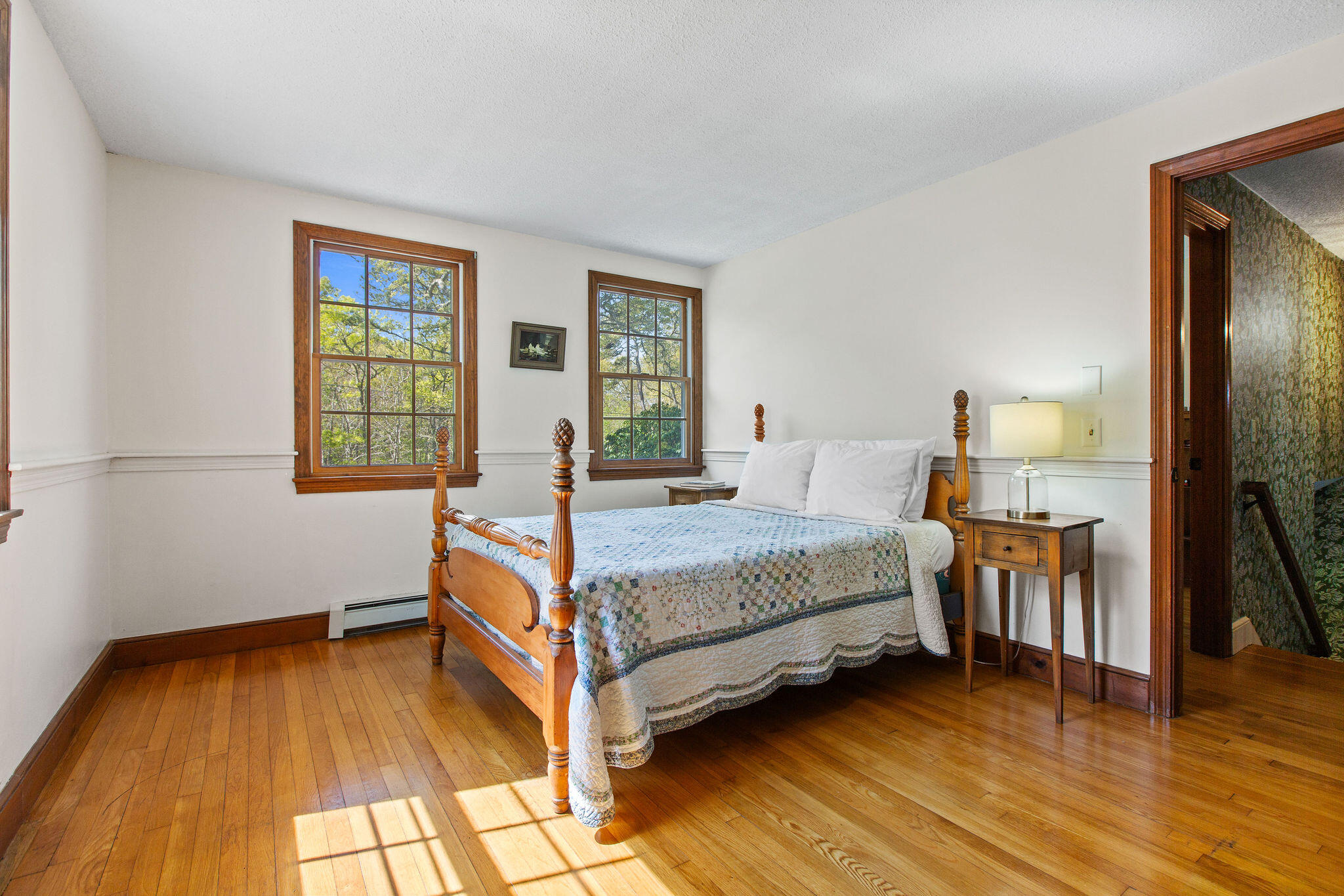 206 Landing Drive Brewster MA 02631