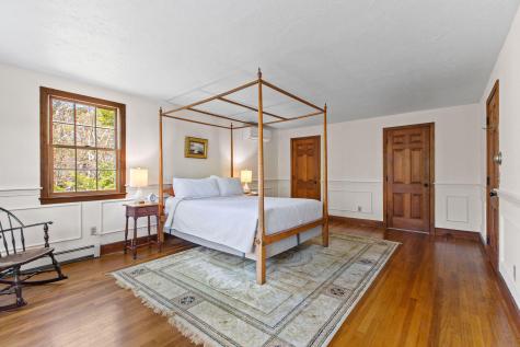 206 Landing Drive Brewster MA 02631