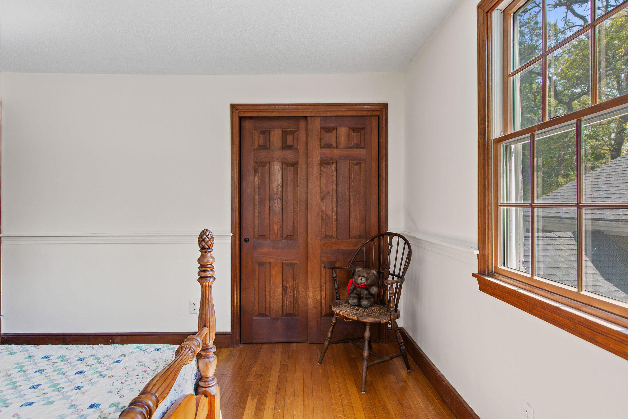 206 Landing Drive Brewster MA 02631