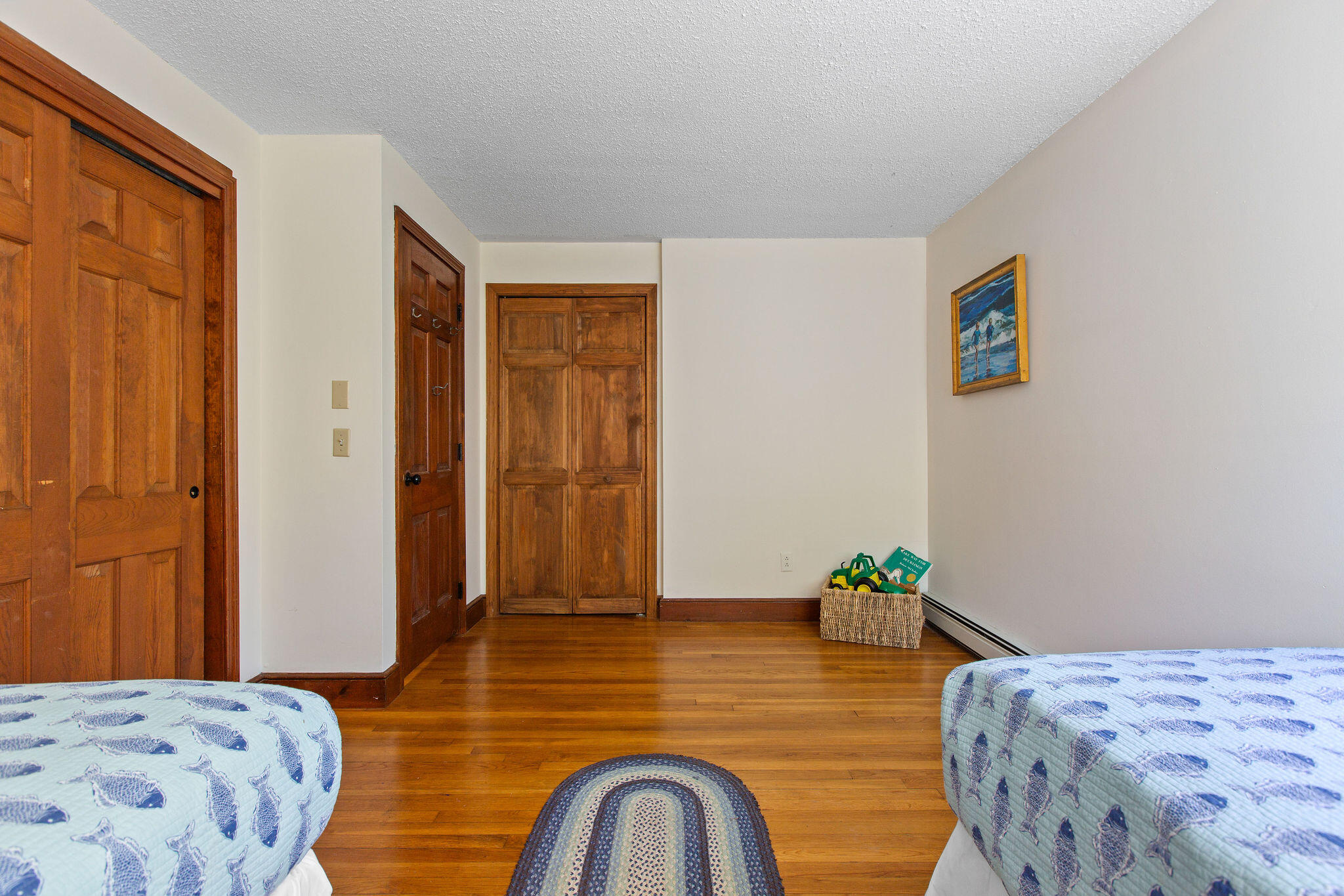 206 Landing Drive Brewster MA 02631