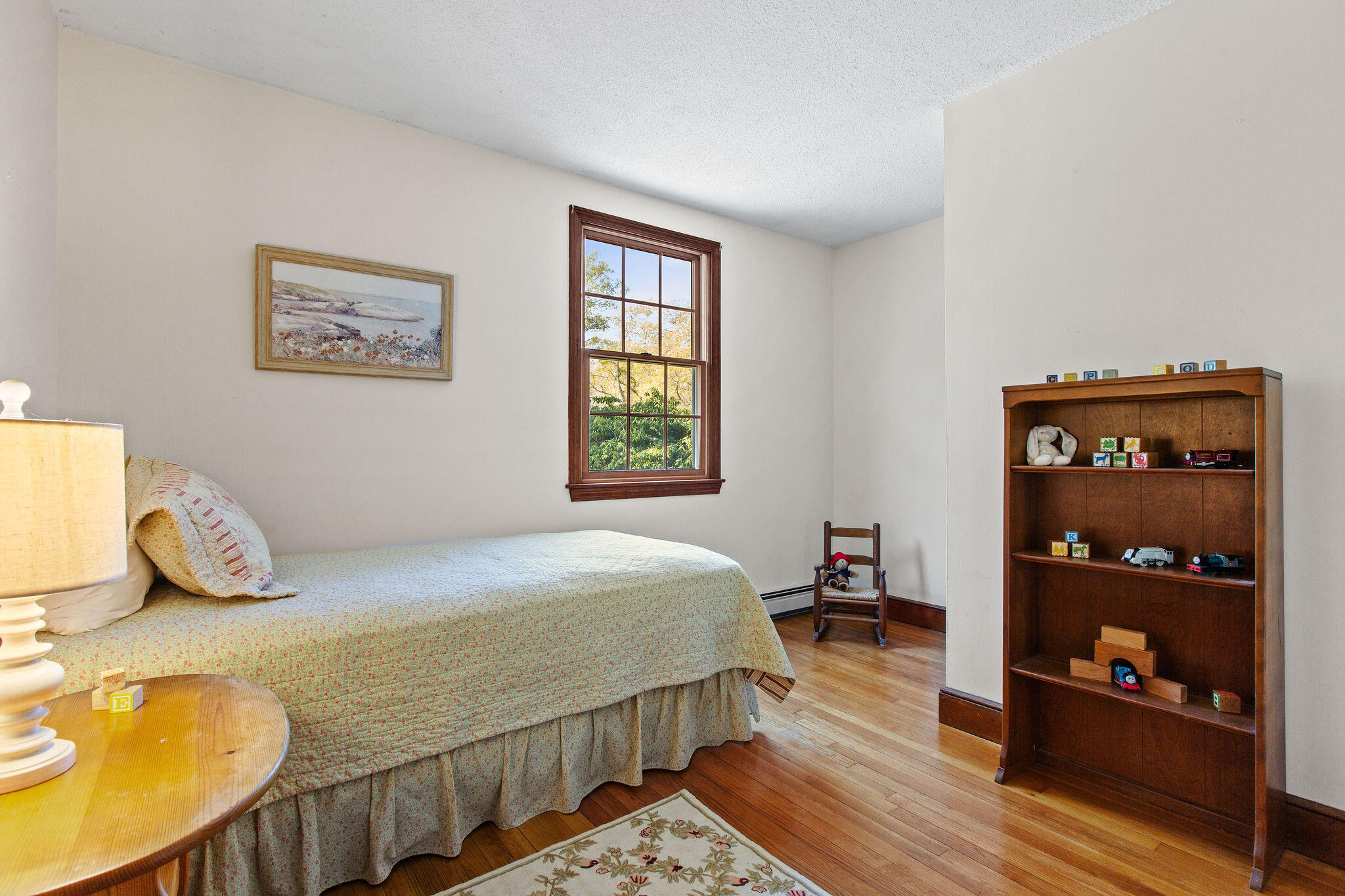 206 Landing Drive Brewster MA 02631