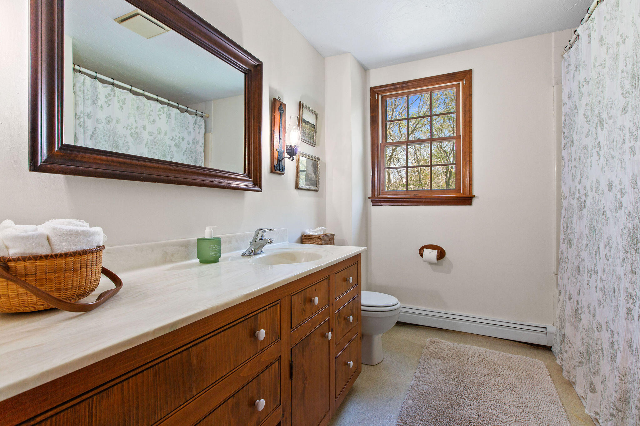 206 Landing Drive Brewster MA 02631