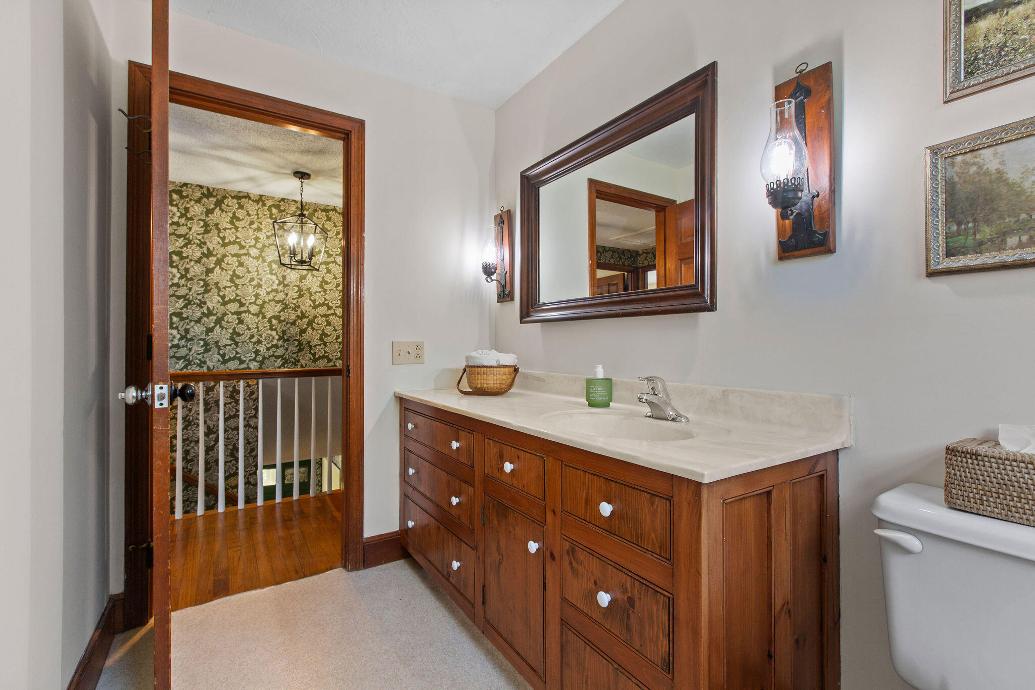 206 Landing Drive Brewster MA 02631