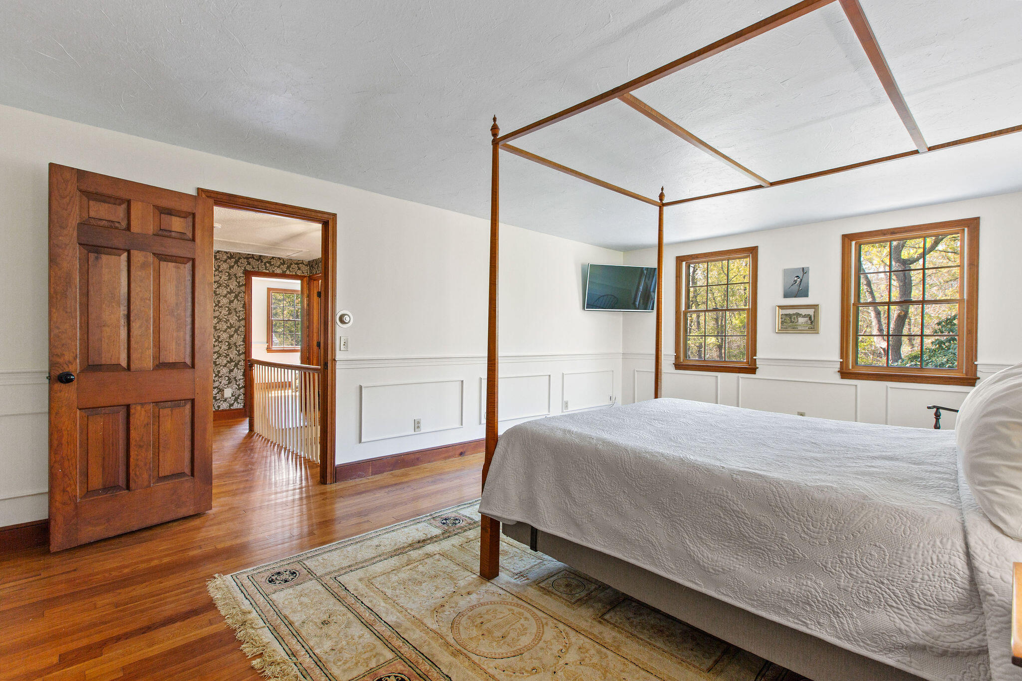 206 Landing Drive Brewster MA 02631