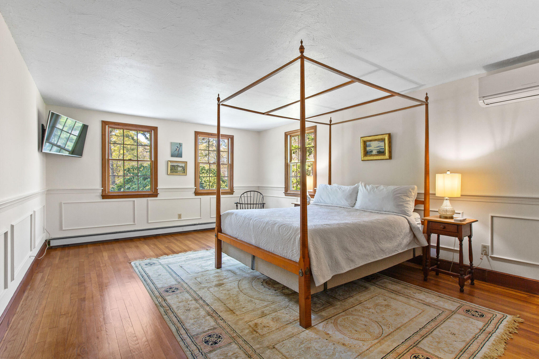 206 Landing Drive Brewster MA 02631