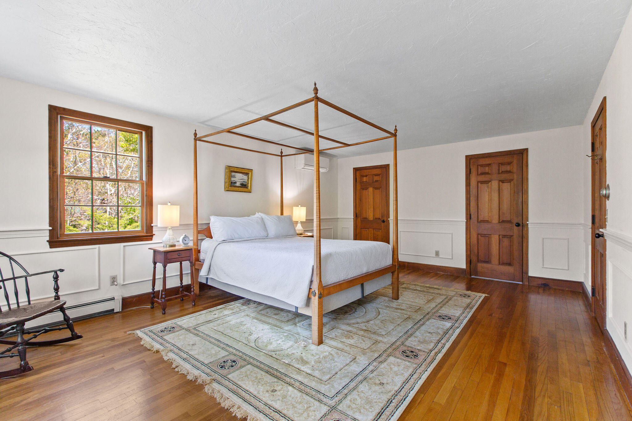206 Landing Drive Brewster MA 02631