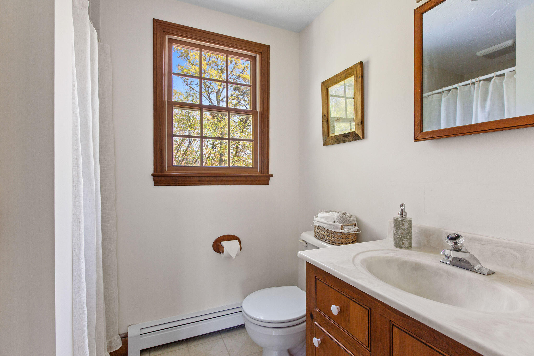 206 Landing Drive Brewster MA 02631