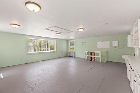 206 Landing Drive Brewster MA 02631