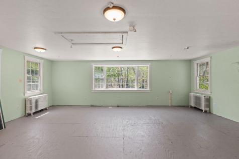 206 Landing Drive Brewster MA 02631