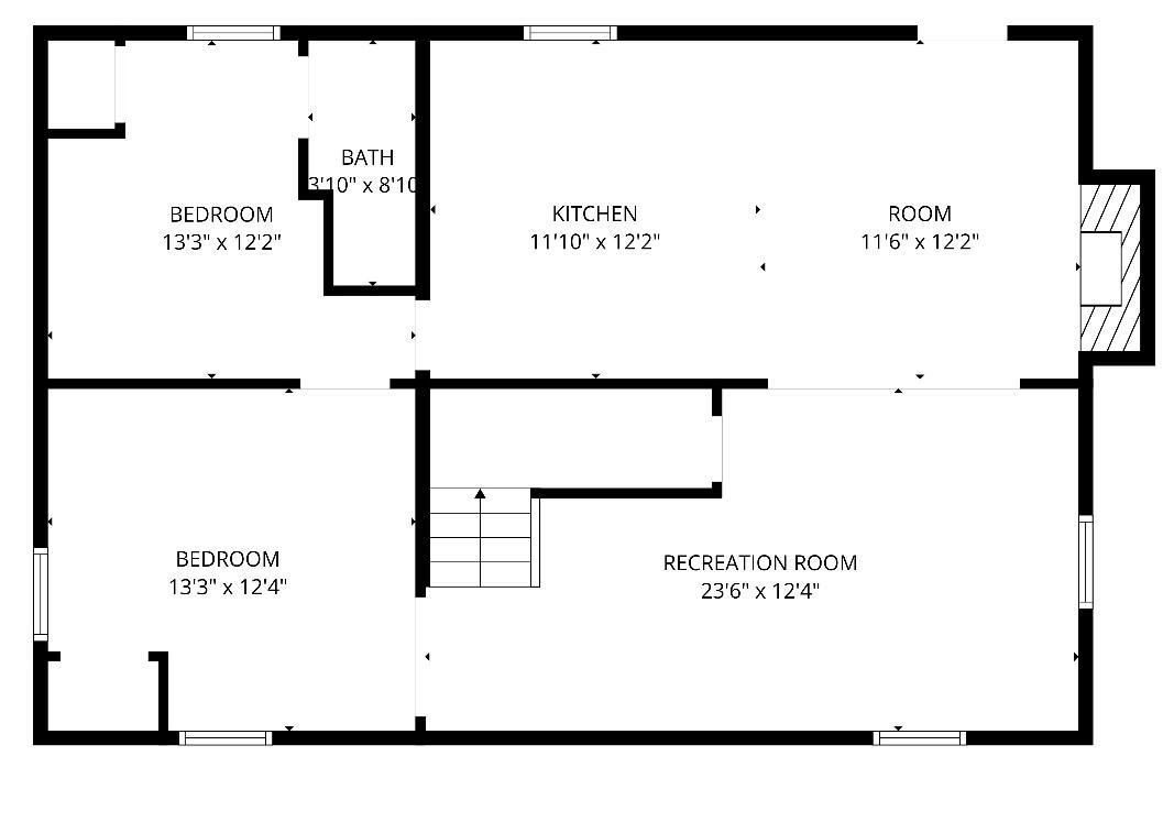 206 Landing Drive Brewster MA 02631