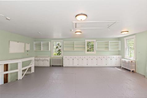 206 Landing Drive Brewster MA 02631