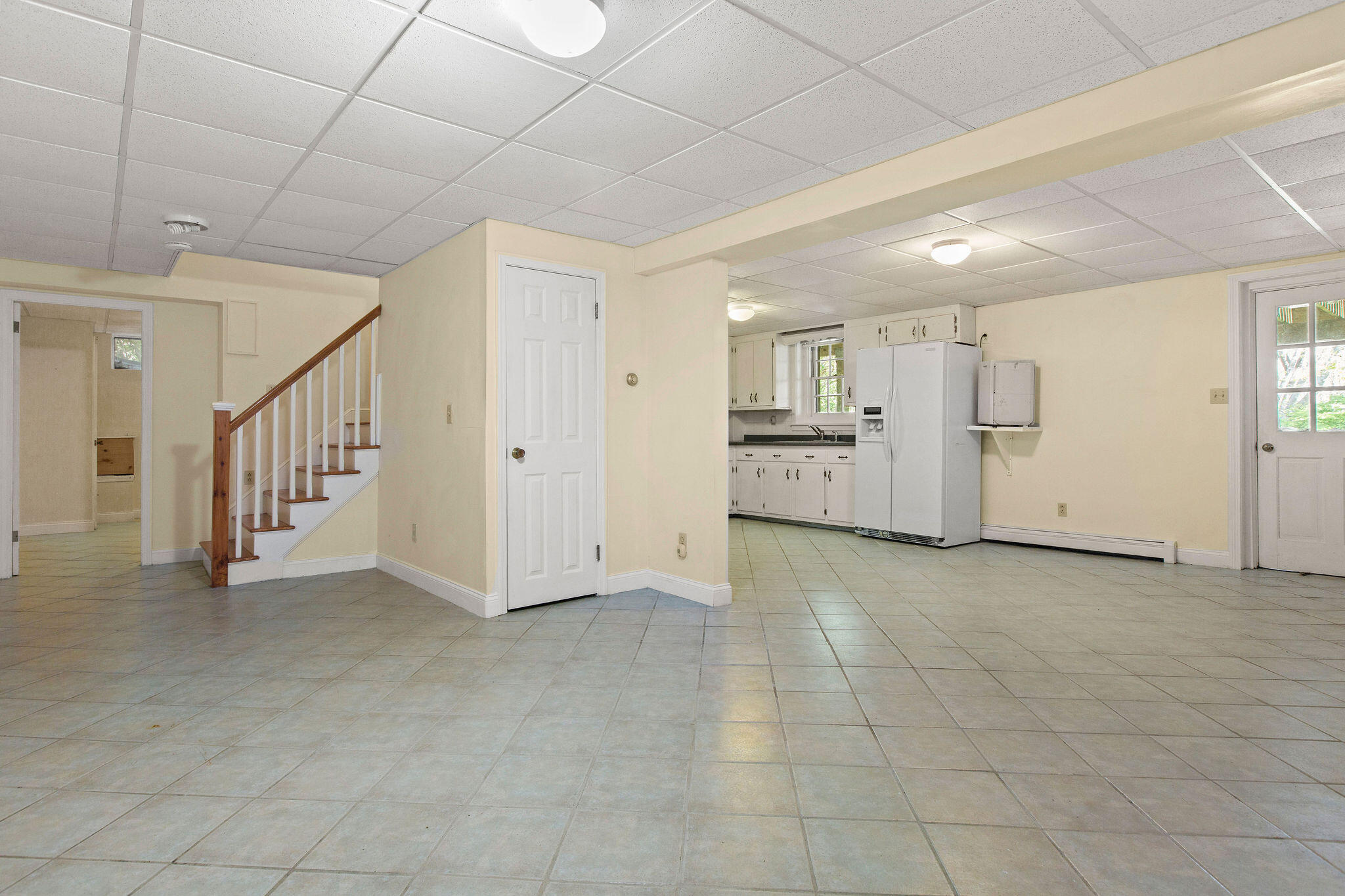 206 Landing Drive Brewster MA 02631