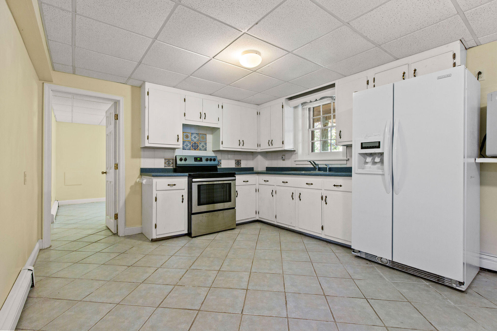 206 Landing Drive Brewster MA 02631