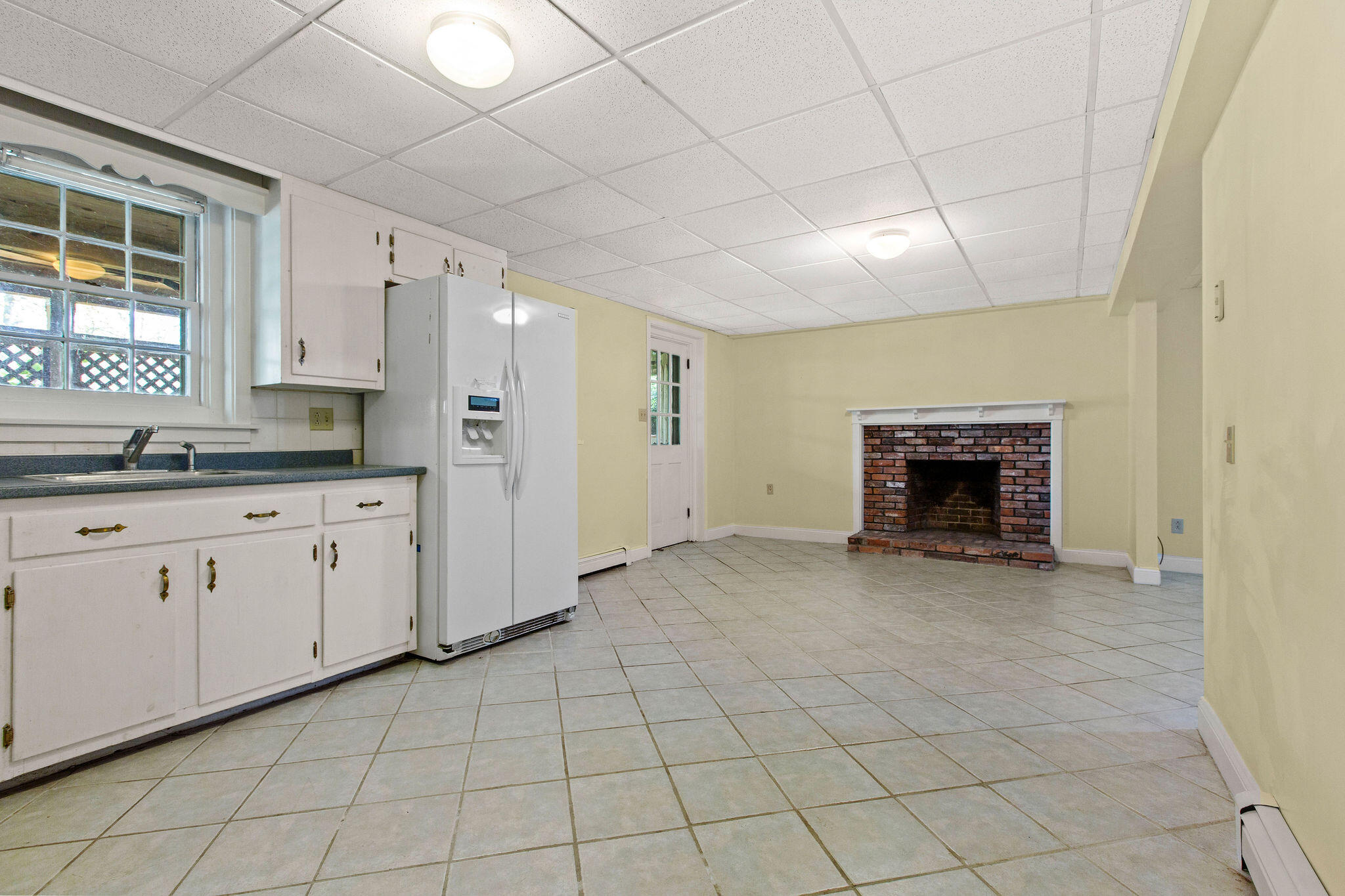 206 Landing Drive Brewster MA 02631