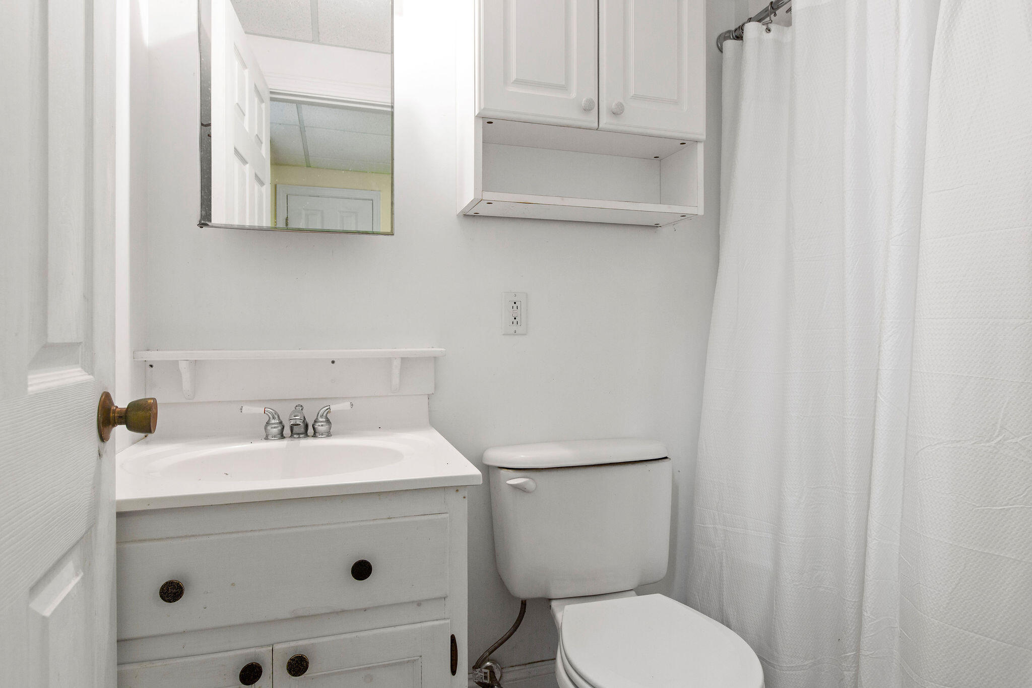 206 Landing Drive Brewster MA 02631