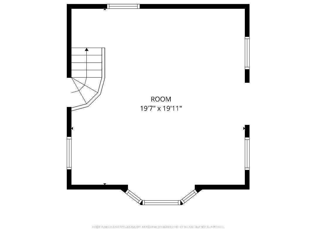 206 Landing Drive Brewster MA 02631