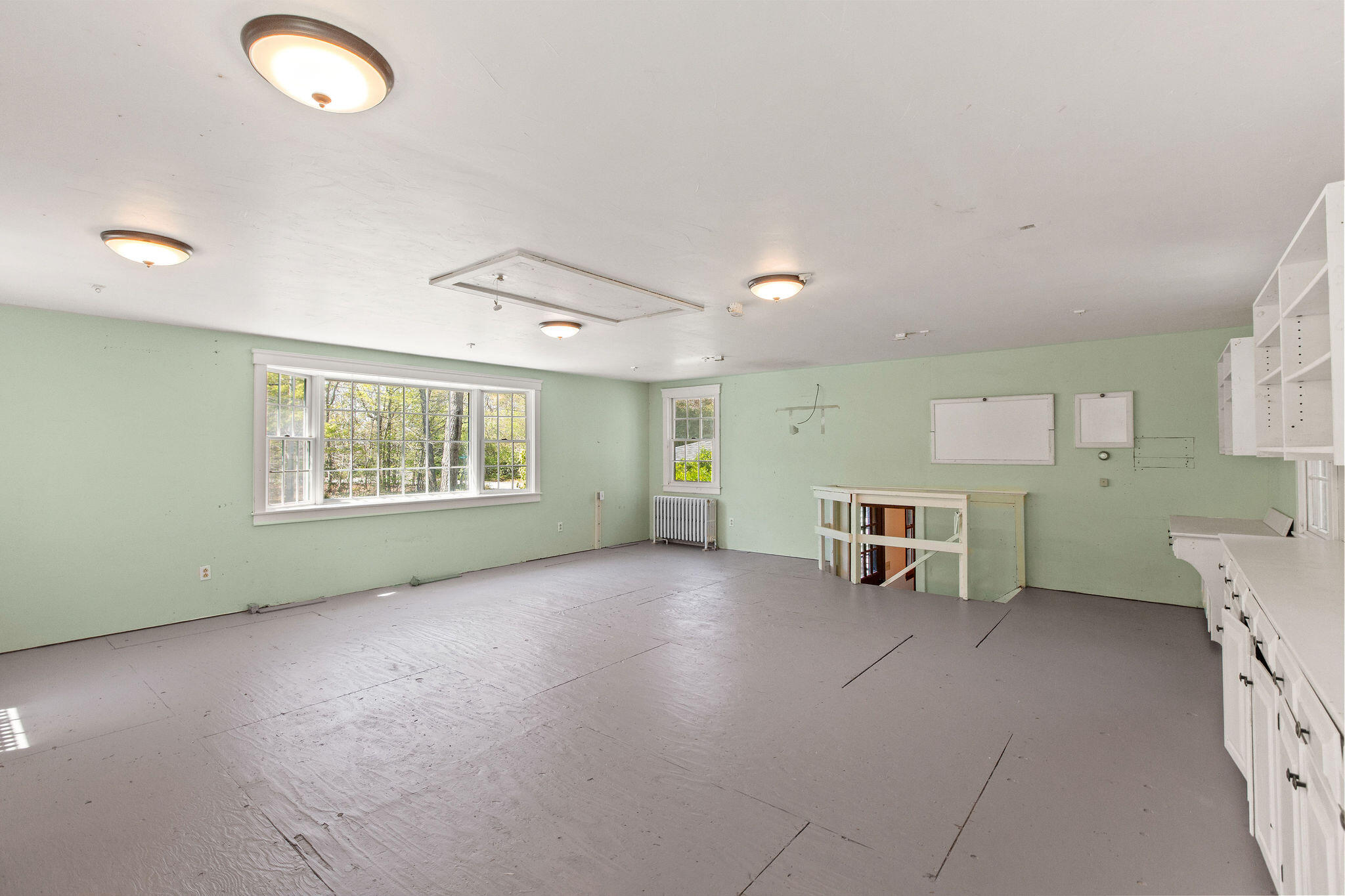 206 Landing Drive Brewster MA 02631
