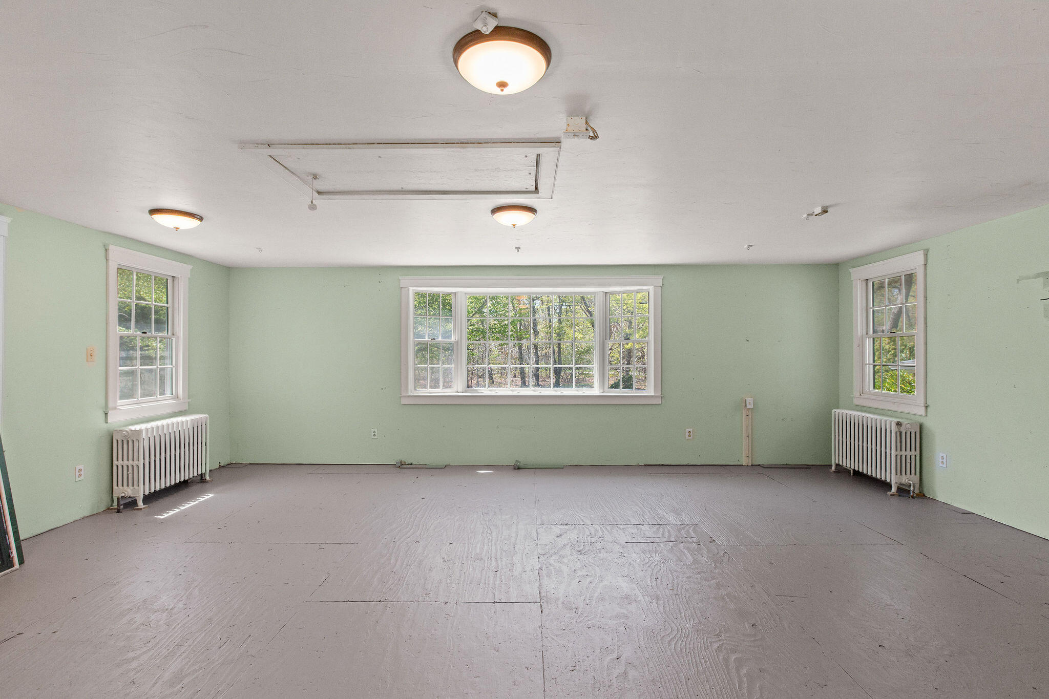 206 Landing Drive Brewster MA 02631