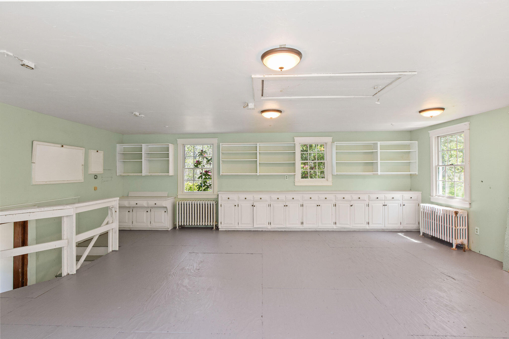 206 Landing Drive Brewster MA 02631
