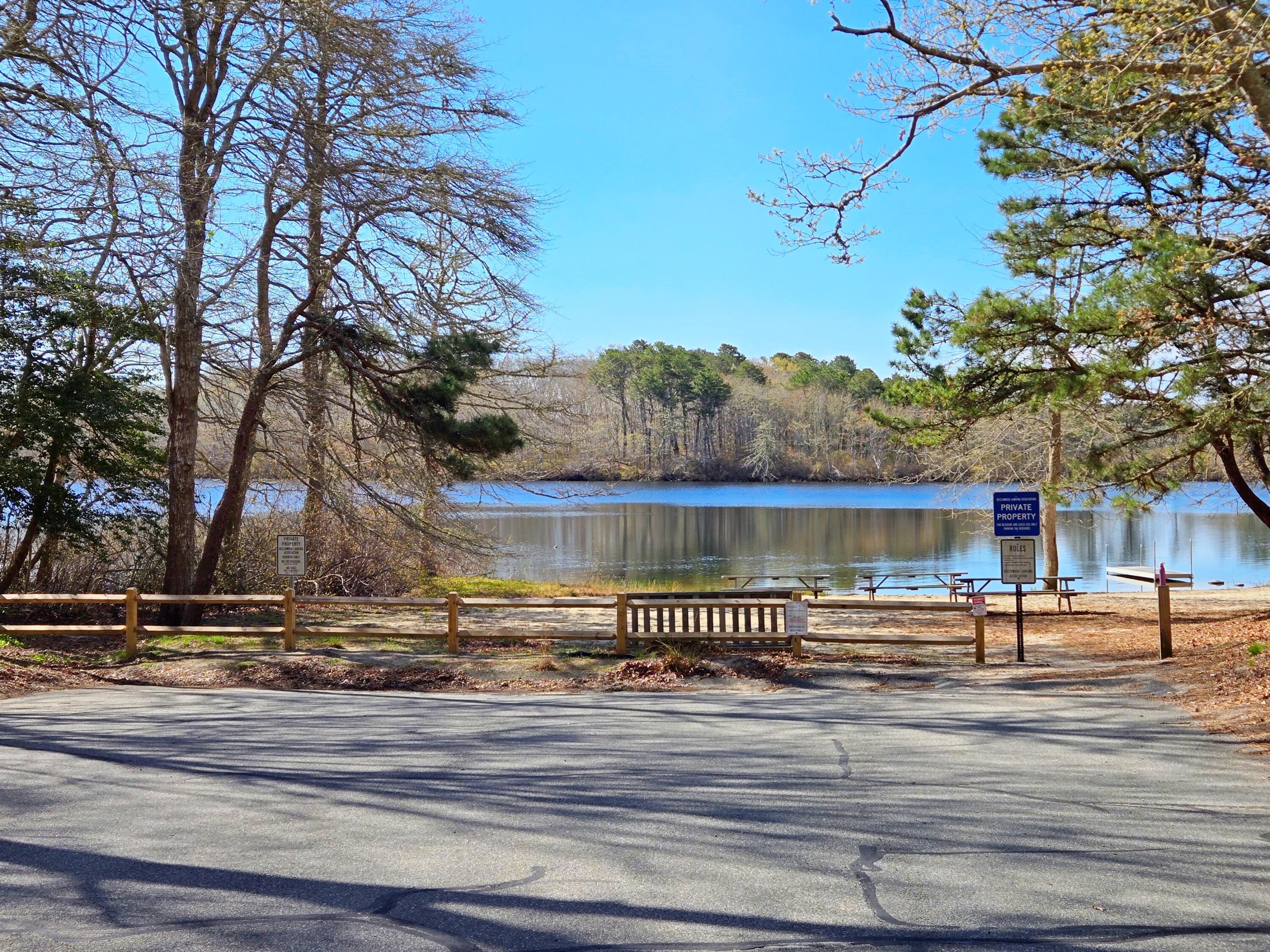 206 Landing Drive Brewster MA 02631
