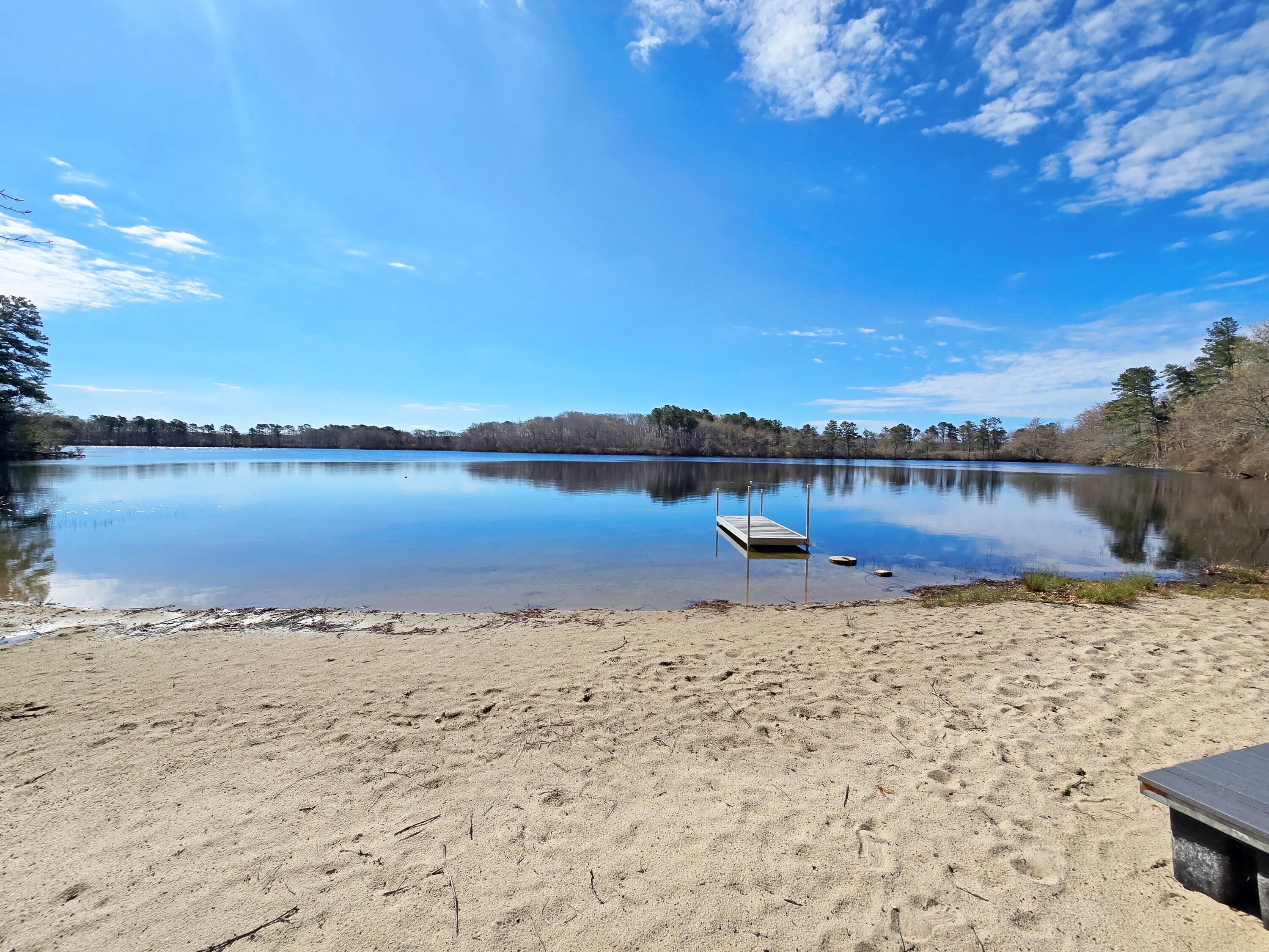 206 Landing Drive Brewster MA 02631