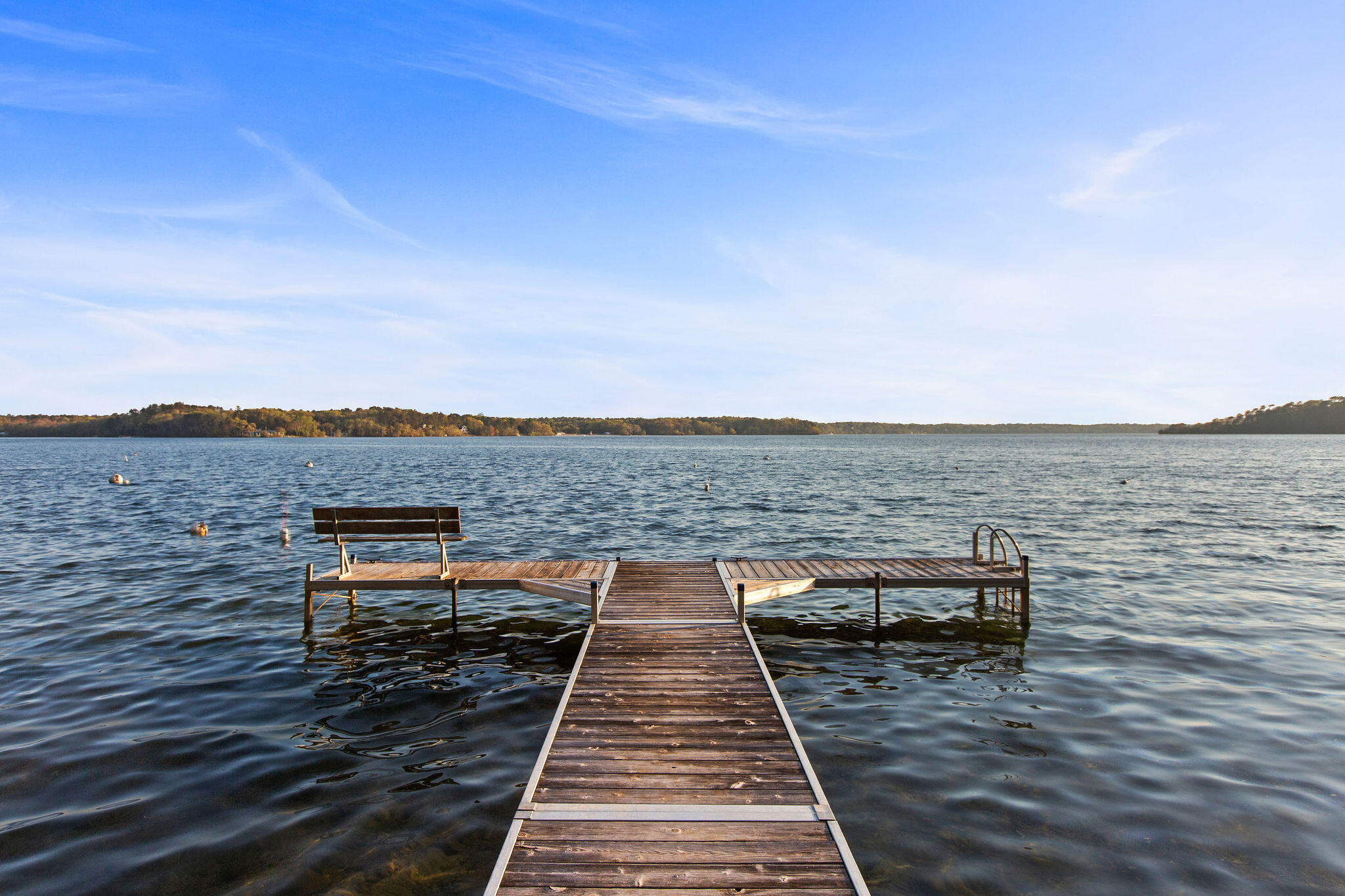 206 Landing Drive Brewster MA 02631
