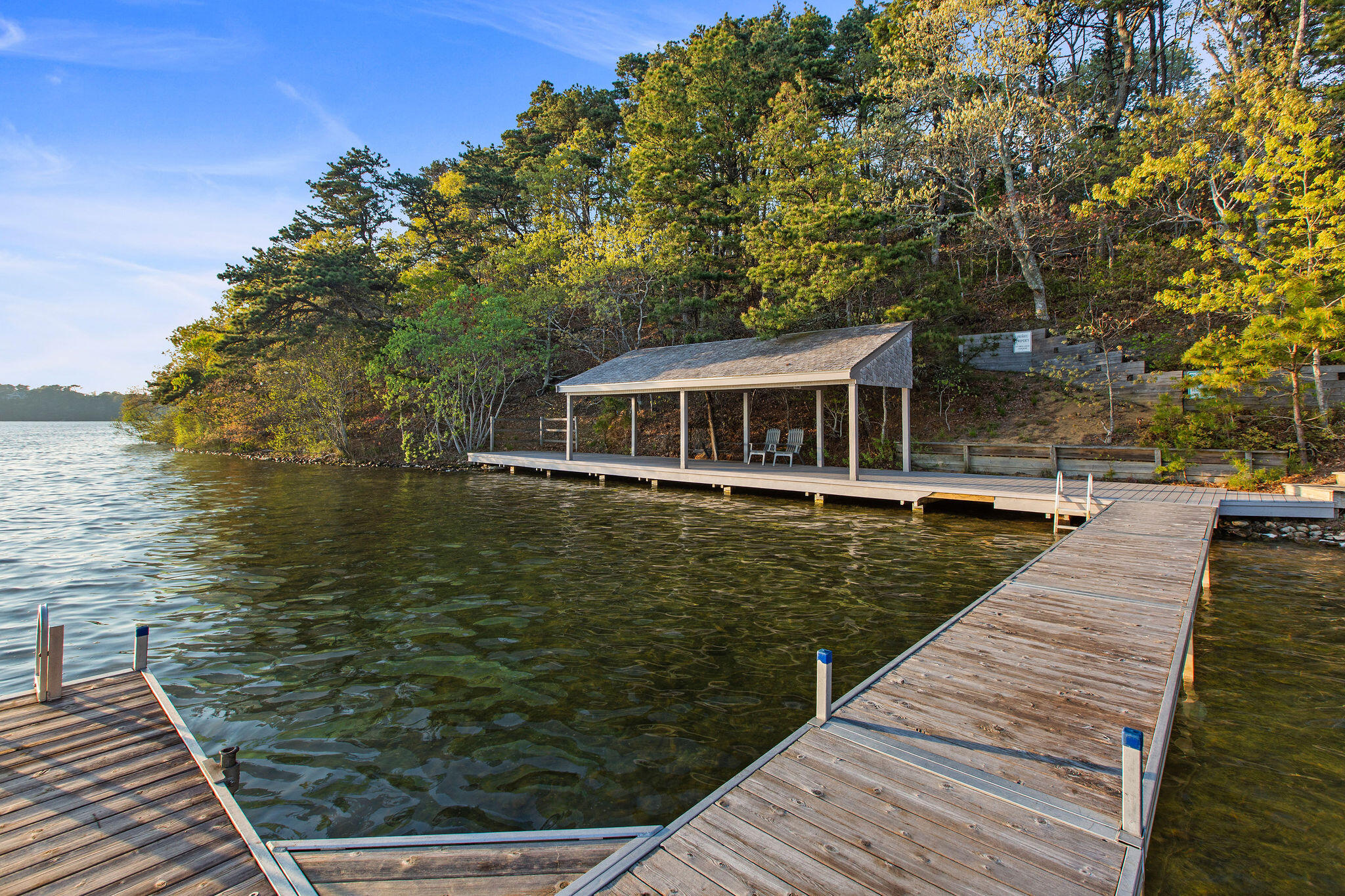 206 Landing Drive Brewster MA 02631