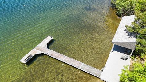 206 Landing Drive Brewster MA 02631