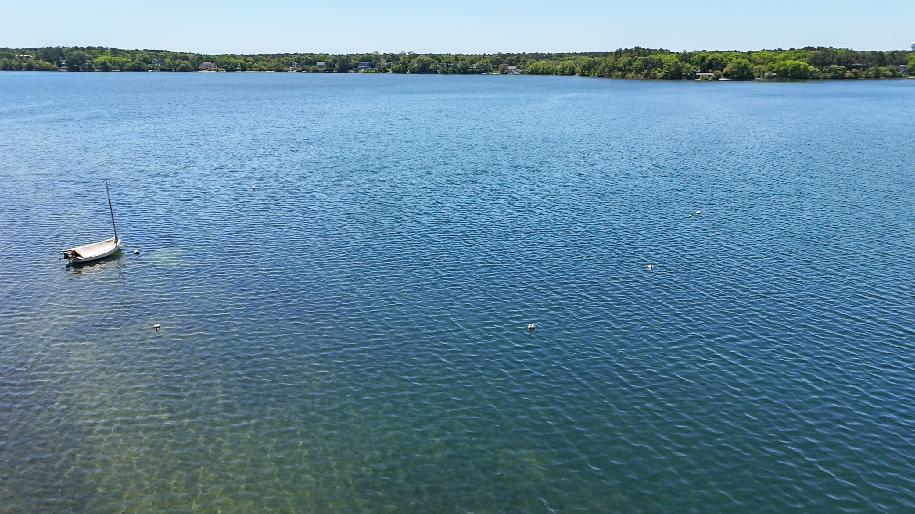 206 Landing Drive Brewster MA 02631