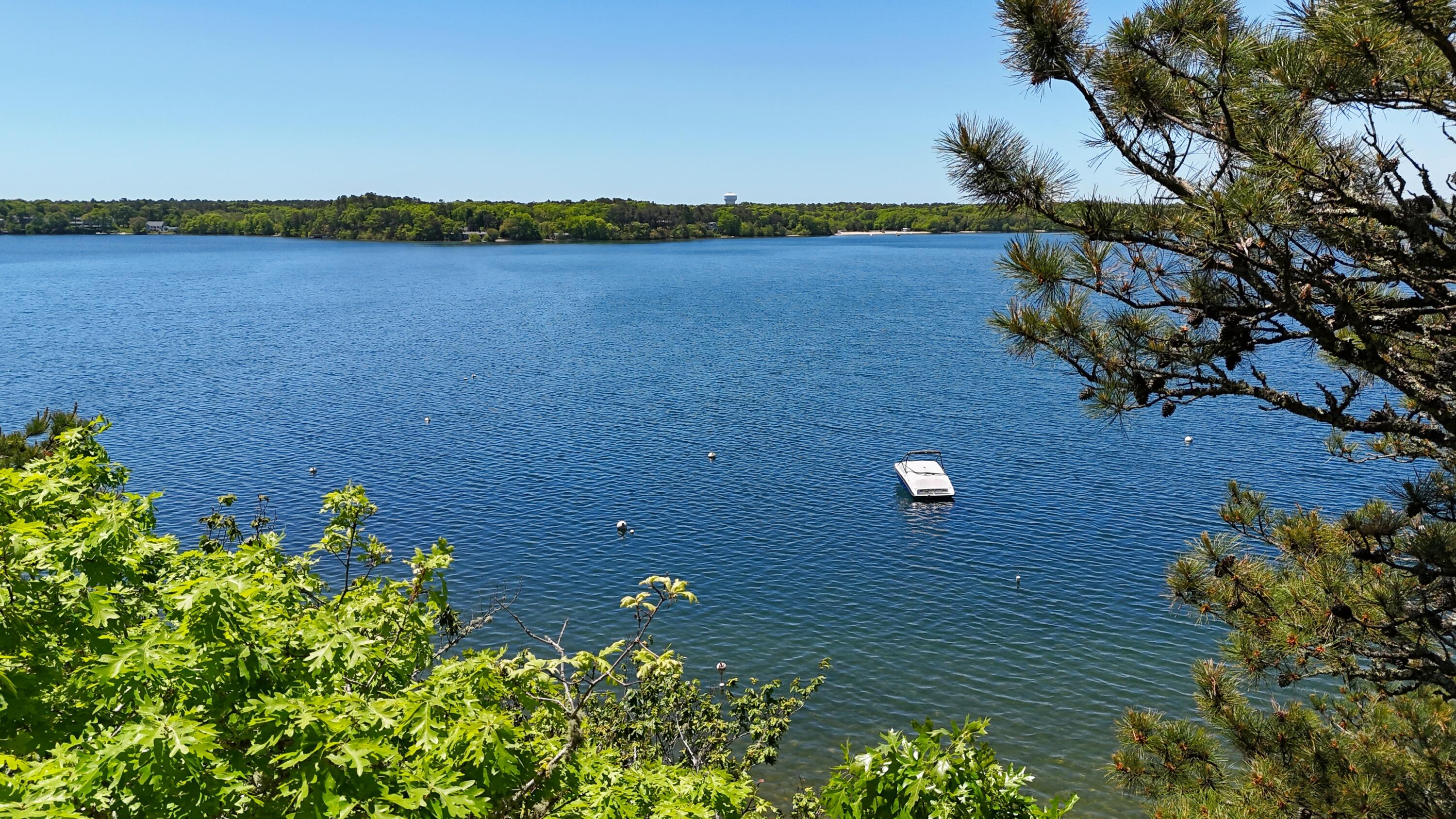 206 Landing Drive Brewster MA 02631