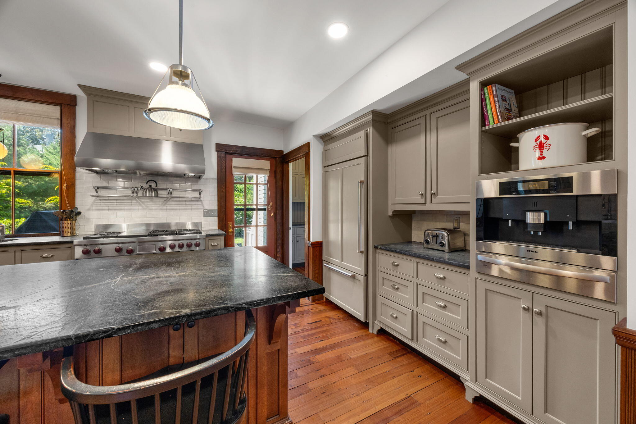 378 Route 6a Yarmouth Port MA 02675