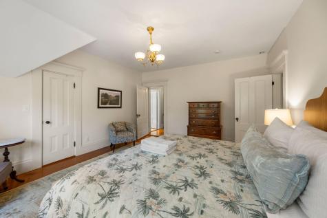 378 Route 6a Yarmouth Port MA 02675