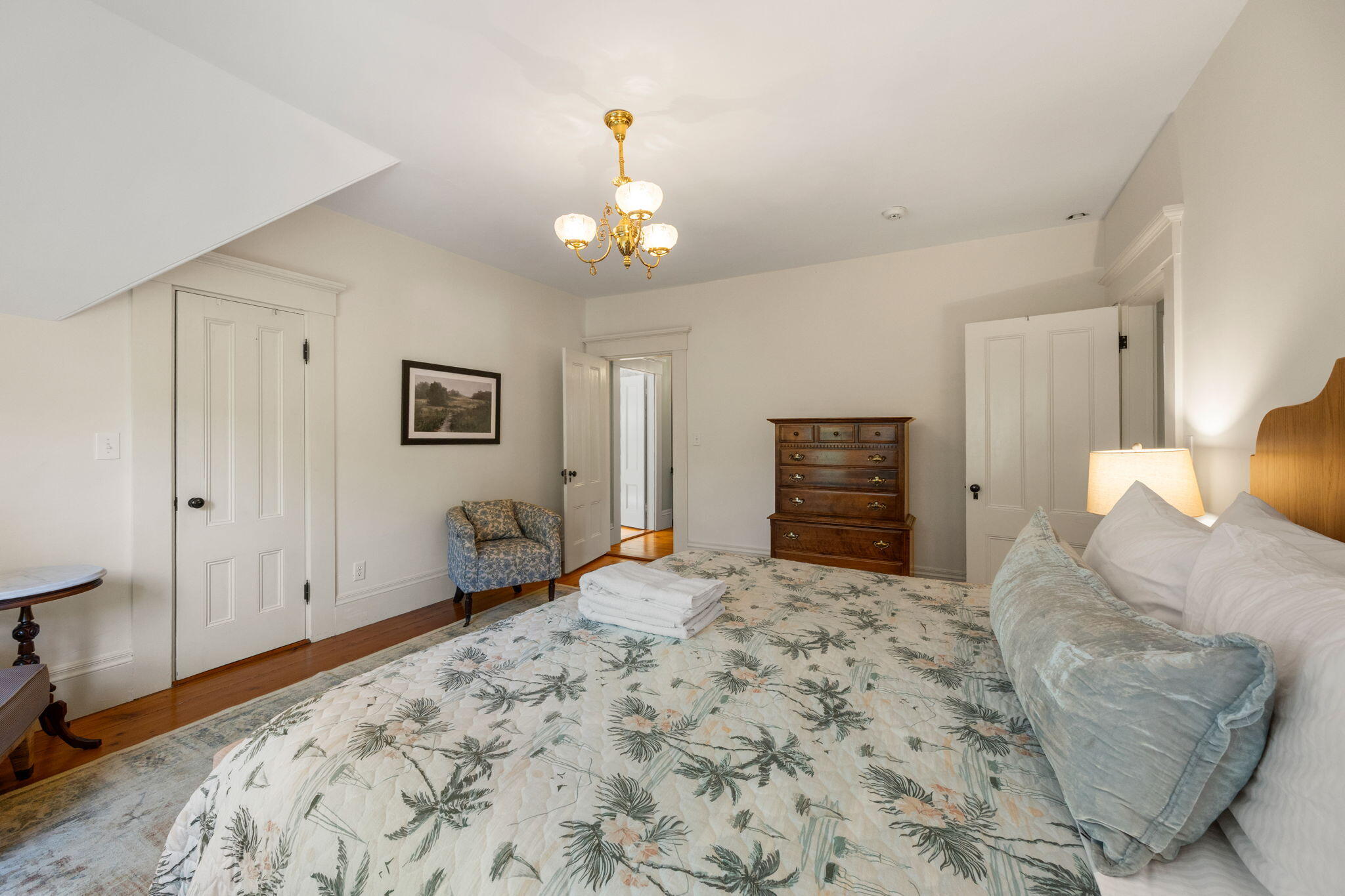 378 Route 6a Yarmouth Port MA 02675