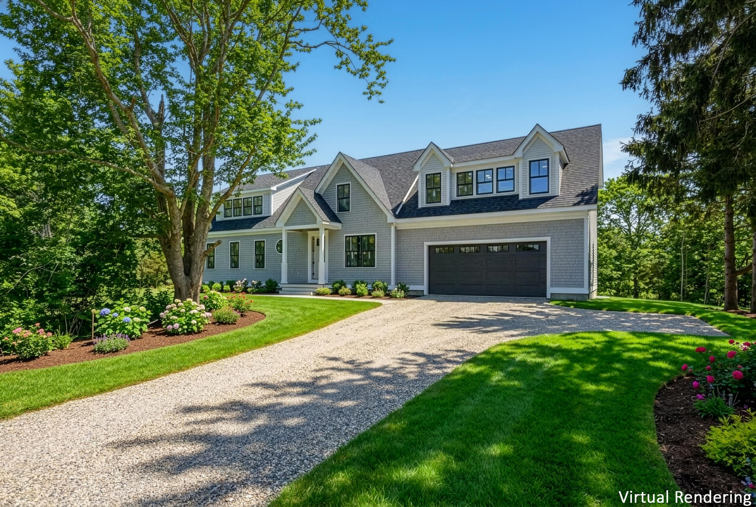 10 Notre Dame Avenue Harwich Port MA 02646