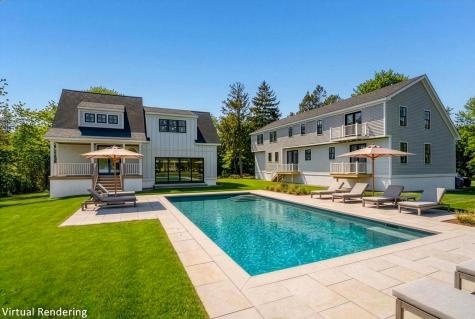 10 Notre Dame Avenue Harwich MA 02646