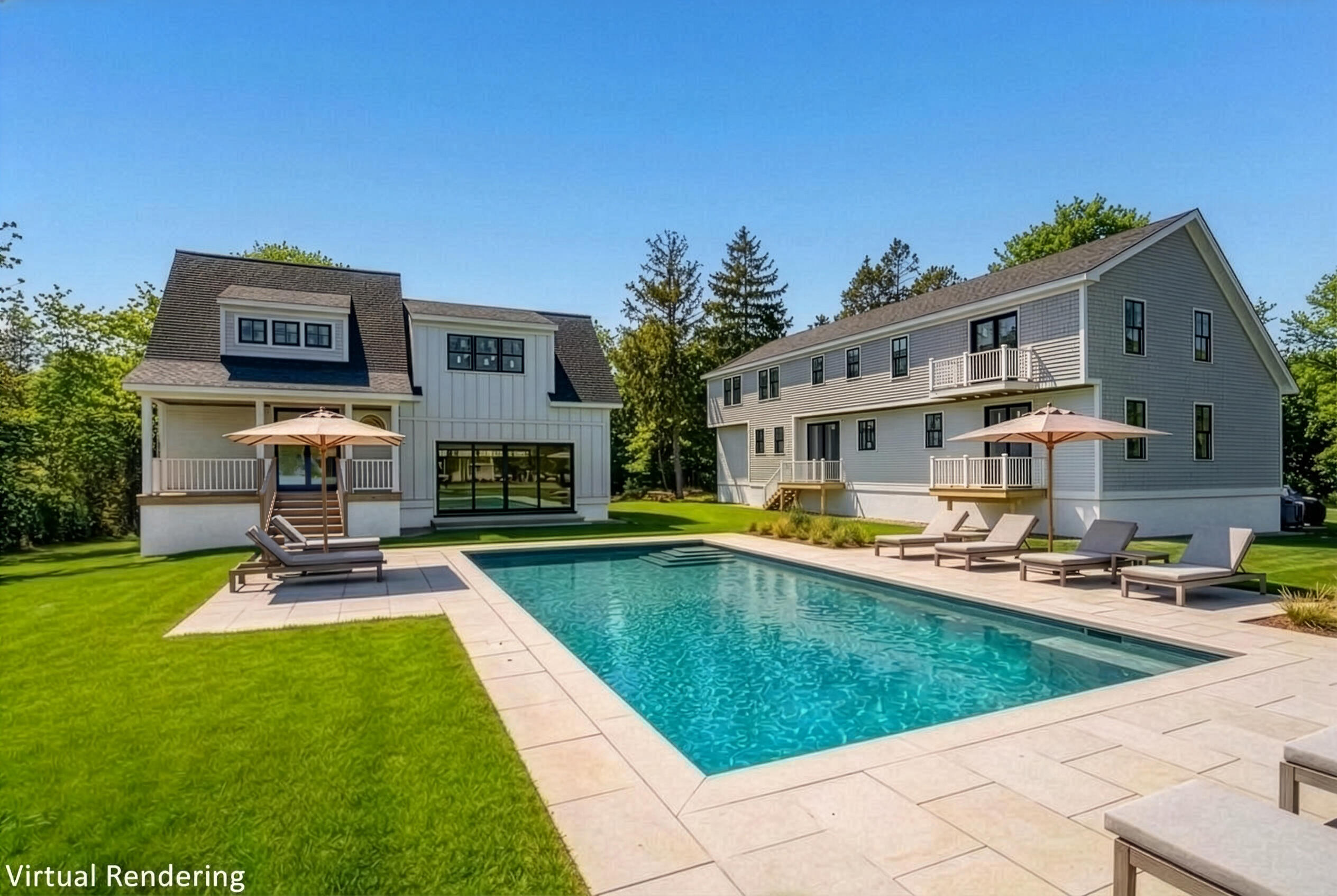 10 Notre Dame Avenue Harwich Port MA 02646