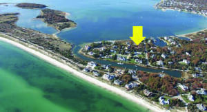 10 Mark Way West Yarmouth MA 02673