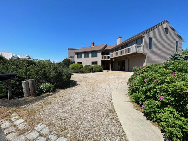 10 Mark Way Yarmouth MA 02673