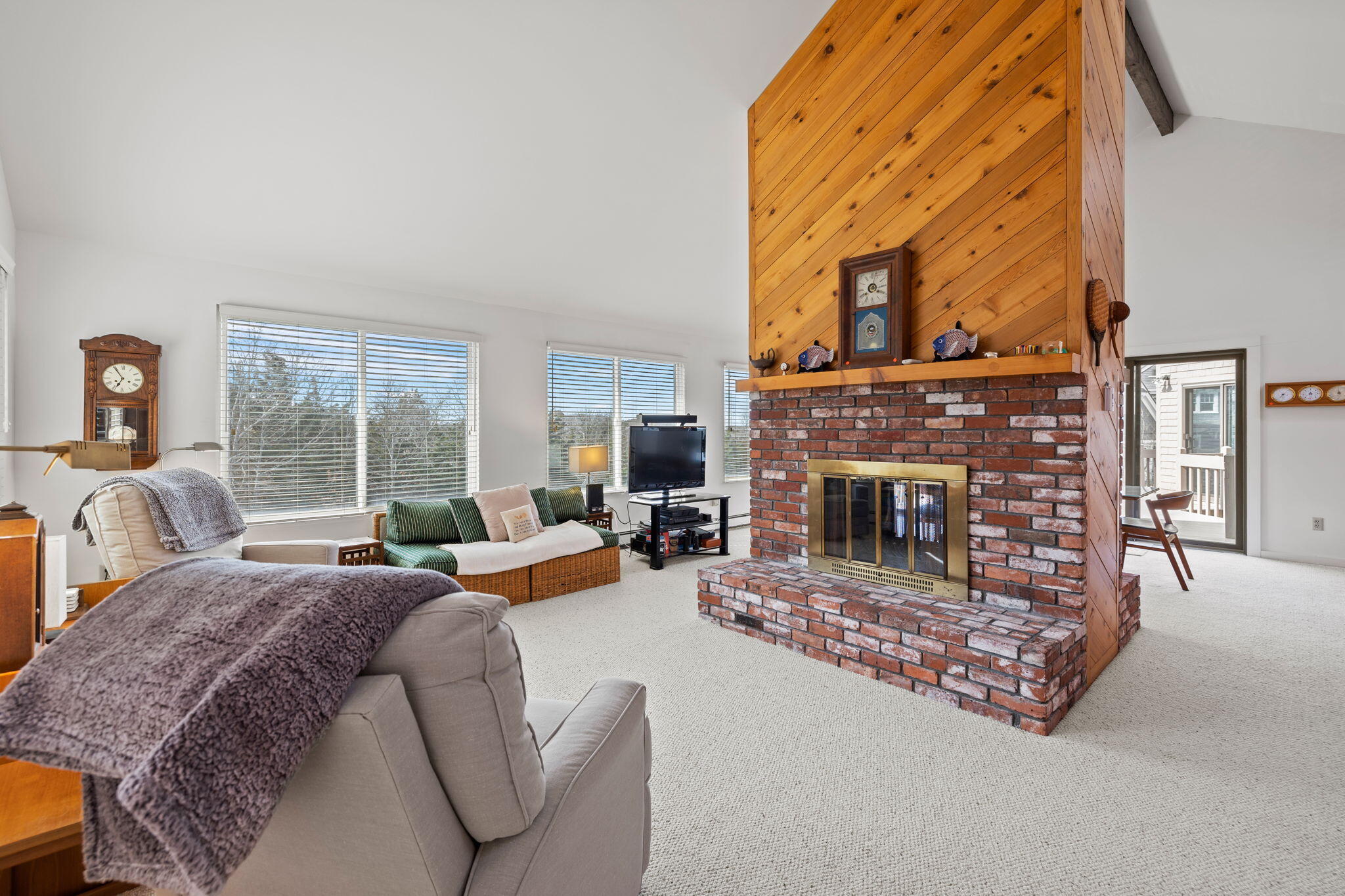 10 Mark Way Yarmouth MA 02673