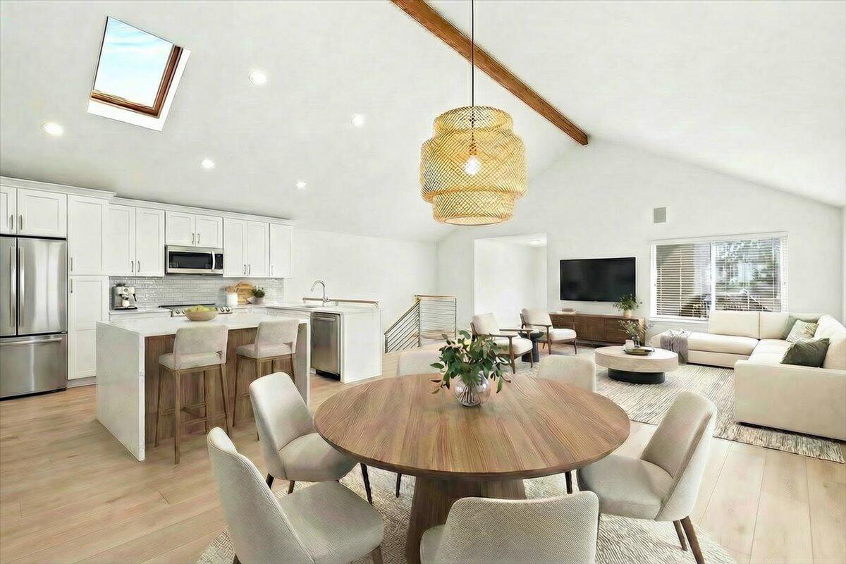 10 Mark Way Yarmouth MA 02673