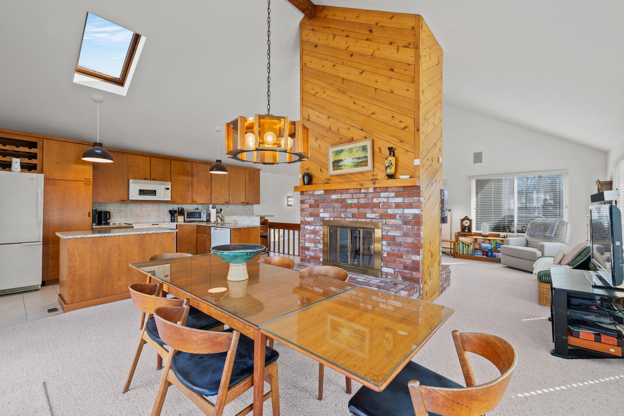 10 Mark Way Yarmouth MA 02673