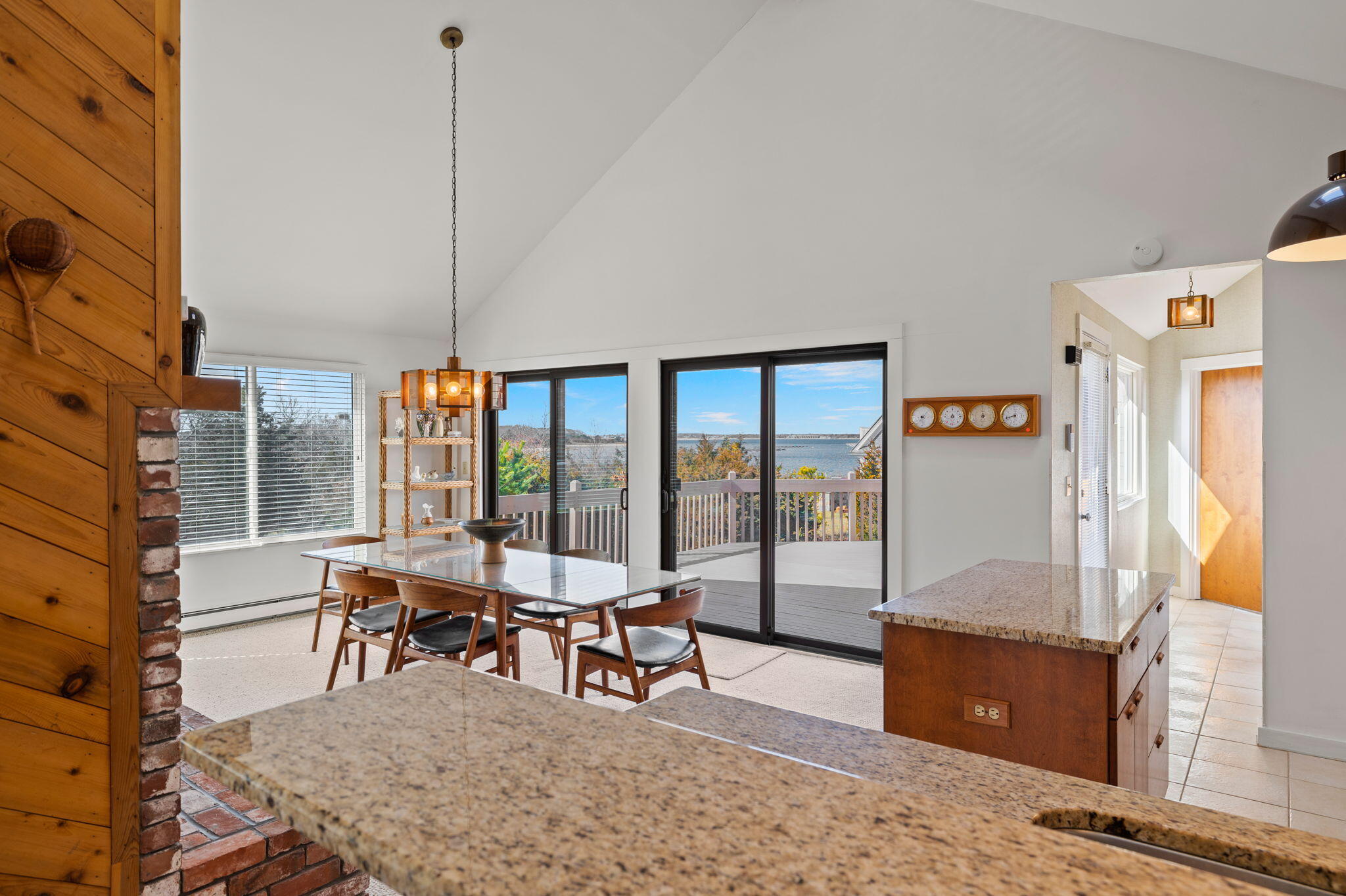 10 Mark Way Yarmouth MA 02673